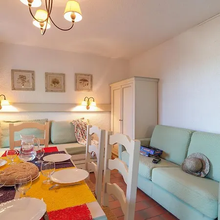 Pierre & Eden Parc 2*